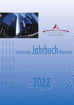 Vorschaubild zu 'Statistisches Jahrbuch Österreichs 2022'