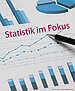 Vorschaubild zu 'Arbeitsmarktstatistik - 3. Quartal 2022, Mikrozensus-Arbeitskräfte-Erhebung (SB 5.9)'