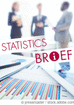 Vorschaubild zu 'STATISTICS BRIEF - Erwerbsstatus und Lebensqualität'